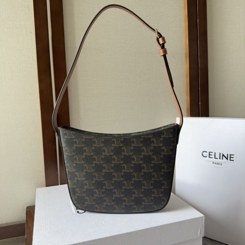 Celine Satchel Bags